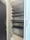 El Faro Ikejiri - Interior - ["Fixture", "Wood", "Shelving"] thumbnail