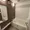 Park Axis Shinagawa Tennozu Isle - Interior - ["Plumbing fixture", "Flooring", "Floor"] thumbnail
