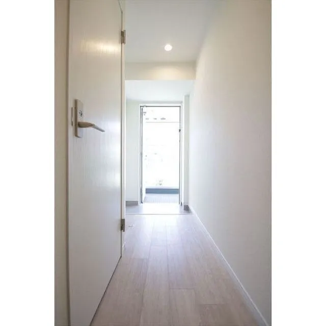 White Tooth Terrace - Interior - ["Door", "Fixture", "Building"]