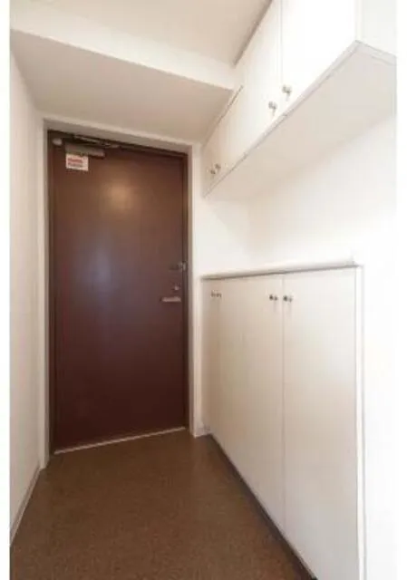 Fleur Tamachi - Interior - ["Flooring", "Wood", "Floor"]