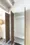 Tokyo Port City Takeshiba Residence Tower - Interior - ["Wood", "Flooring", "Furniture"] thumbnail