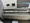 Prime Urban Nihonbashi Kayabacho - Interior - ["Apartment", "Condominium", "High-rise building"] thumbnail