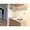 Well Square Ism Hatsudai - Interior - ["Cabinetry", "Sink", "Tap"] thumbnail