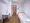 JAPT Mitsukoshimae - Interior - ["Room", "Bed", "Furniture"] thumbnail
