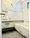 Rivere Ikebukuro - Interior - ["Plumbing fixture", "Flooring", "Bathroom"] thumbnail