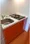 Sky Court Vida Gotanda West - Interior - ["Major appliance", "Kitchen Appliance", "Kitchen"] thumbnail