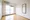 Sky Court Shimotakaido - Interior - ["Flooring", "Floor", "Ceiling"] thumbnail