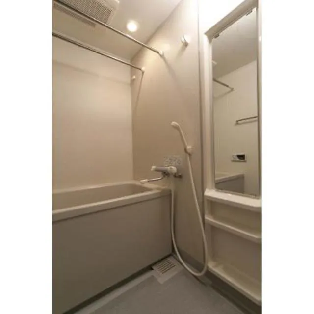 K's Kojimachi - Interior - ["Property", "Room", "Floor"]
