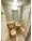 Actor'S Seat Building - Interior - ["Plumbing fixture", "Building", "Sink"] thumbnail