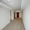 Park Axis Shinagawa Tennozu Isle - Interior - ["Flooring", "Floor", "Wood"] thumbnail