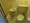 Louis Chatelet Ebisu - Interior - [] thumbnail