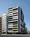 Blanciesta Ryogoku - Exterior - ["Building", "Sky", "Urban design"] thumbnail