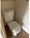 Bunkyo Green Court View Tower Honkomagome - Interior - ["Toilet seat", "Toilet", "Plumbing fixture"] thumbnail