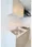 Urbanex Ichiya Honmuracho - Interior - ["Flooring", "Floor", "Apartment"] thumbnail