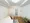 Mynavi STAY Ochanomizu Surugadai - Interior - [] thumbnail