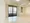 Park Tower Grand Sky - Interior - ["Window", "Property", "Building"] thumbnail