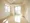 Ecology Toritsu Daigaku Residence - Interior - ["Flooring", "Floor", "Ceiling"] thumbnail