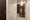 Hmlet Shinjuku Gyoenmae - Interior - ["Wall", "Flooring", "Plumbing fixture"] thumbnail