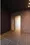 Square Garden Ikebukuro - Other - ["Door", "Building", "Fixture"] thumbnail