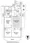 Comforia Itabashi Nakajuku - Floor Plan - ["White", "Diagram", "Plan"] thumbnail