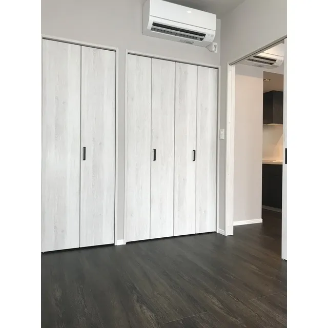 Milia Residence Minamiazabu - Interior - ["Floor", "Property", "Wall"]