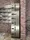 Wellhouse Hiroo - Other - ["Silver", "Aluminium"] thumbnail