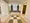 Laclas Nihonbashi Hisamatsucho - Exterior - ["Building", "Wood", "Tile flooring"] thumbnail