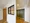 River City 21 East Towers II - Interior - ["Fixture", "Wood", "Hall"] thumbnail