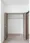 Comforia Live Kiba - Interior - ["Property", "Fixture", "Wood"] thumbnail