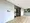 Fukasawa House - Exterior - ["Concrete", "Building material", "Plaster"] thumbnail