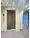 Season Flats Higashijujo - Exterior - ["Flooring", "Floor", "Ceiling"] thumbnail