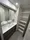 Blanchiesta Kiba - Interior - ["Flooring", "Floor", "Interior design"] thumbnail