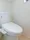 Park Axis Kodenmacho - Interior - ["Toilet seat", "Toilet", "Property"] thumbnail