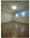 Peabody Homes Nakanosakaue - Interior - ["Flooring", "Floor", "Wood"] thumbnail
