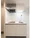 CLK Higashijujo - Interior - ["Kitchen", "Major appliance", "Kitchen Appliance"] thumbnail