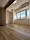 Room 807, Shinbashi Plaza Building thumbnail