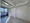 Brillia Ist Oimachi - Interior - ["Flooring", "Floor", "Ceiling"] thumbnail