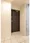 Milia Residence Waseda Yamabukicho - Interior - ["Floor", "Flooring", "Home Door"] thumbnail