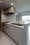 Terra Silk Forest - Interior - ["Floor", "Kitchen", "Ceiling"] thumbnail