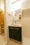Fontana Iriya - Interior - ["Bathroom cabinet", "Cabinetry", "Sink"] thumbnail