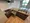 Primal Nerima Toshimaen - Interior - ["Apartment", "Floor", "Plumbing fixture"] thumbnail