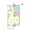 RJR Precia Chidori - Floor Plan - ["Map", "Font", "Schematic"] thumbnail
