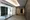 Bow Flats Sumiyoshi - Exterior - ["Property", "Ceiling", "Building"] thumbnail