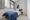 U residence Shimokitazawa - Interior - [] thumbnail