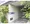 BluRock Higashishinagawa - Exterior - [] thumbnail