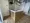 Apice Meguro - Interior - ["Tap", "Cabinetry", "Sink"] thumbnail
