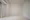Concieria Tokyo Kiba Station Front - Interior - ["Flooring", "Floor", "Ceiling"] thumbnail