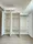 Stylio Kamata West - Interior - ["Wood", "Flooring", "Cabinetry"] thumbnail