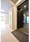CASA PIAZZA Shimomaruko - Interior - ["Flooring", "Floor", "Wood"] thumbnail
