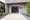 Tresor Kameido - Exterior - [] thumbnail